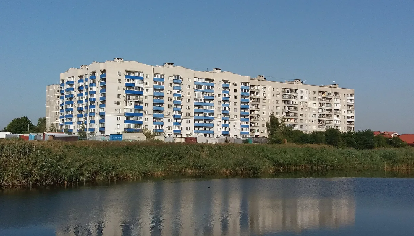 Автобусні напрямки з міста Кременчук
