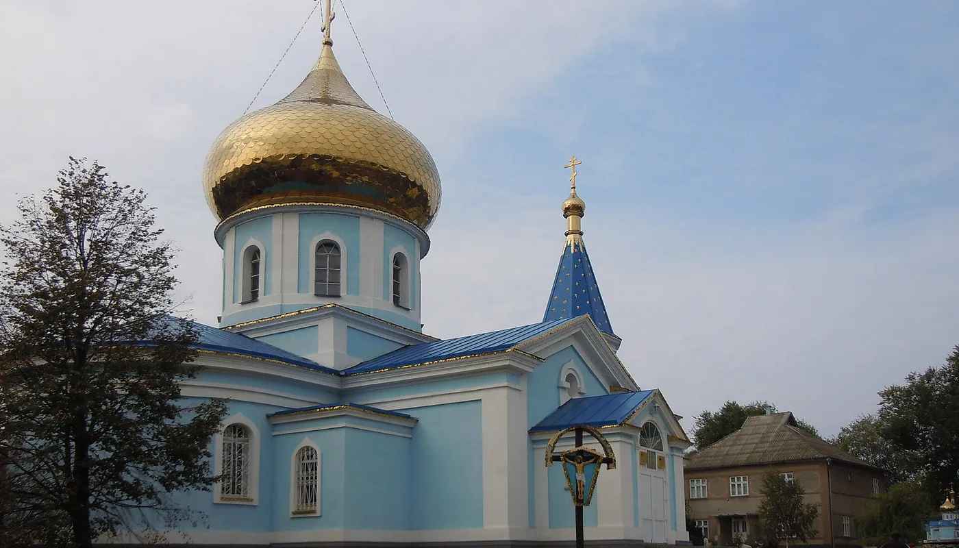 Автобусні напрямки з міста Татарбунари