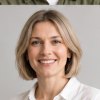 Катерина Поліщук