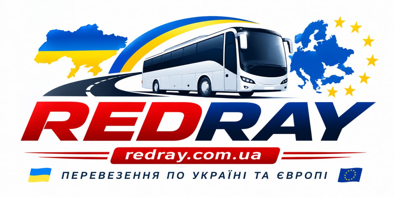 RedRay