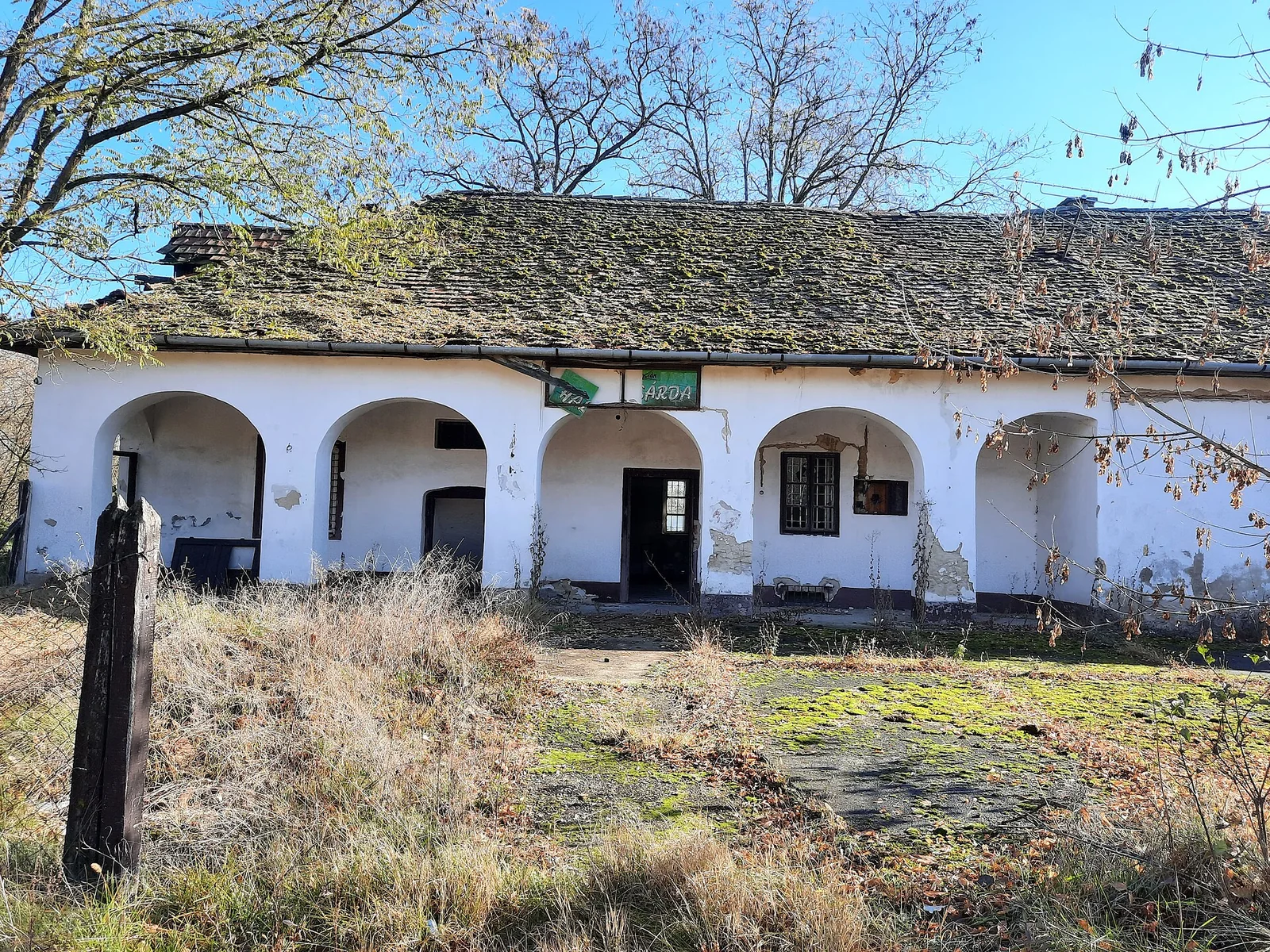Дебрецен за два дні: маршрут після автобусної подорожі