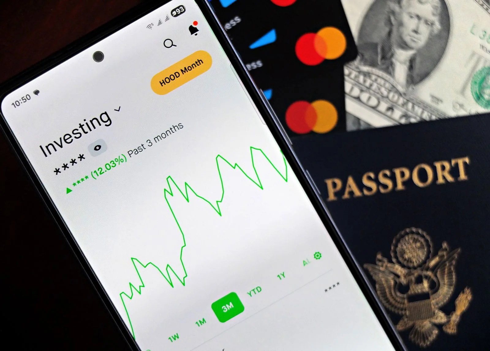 Коли активувати eSIM перед автобусною поїздкою за кордон: контрольна перевірка