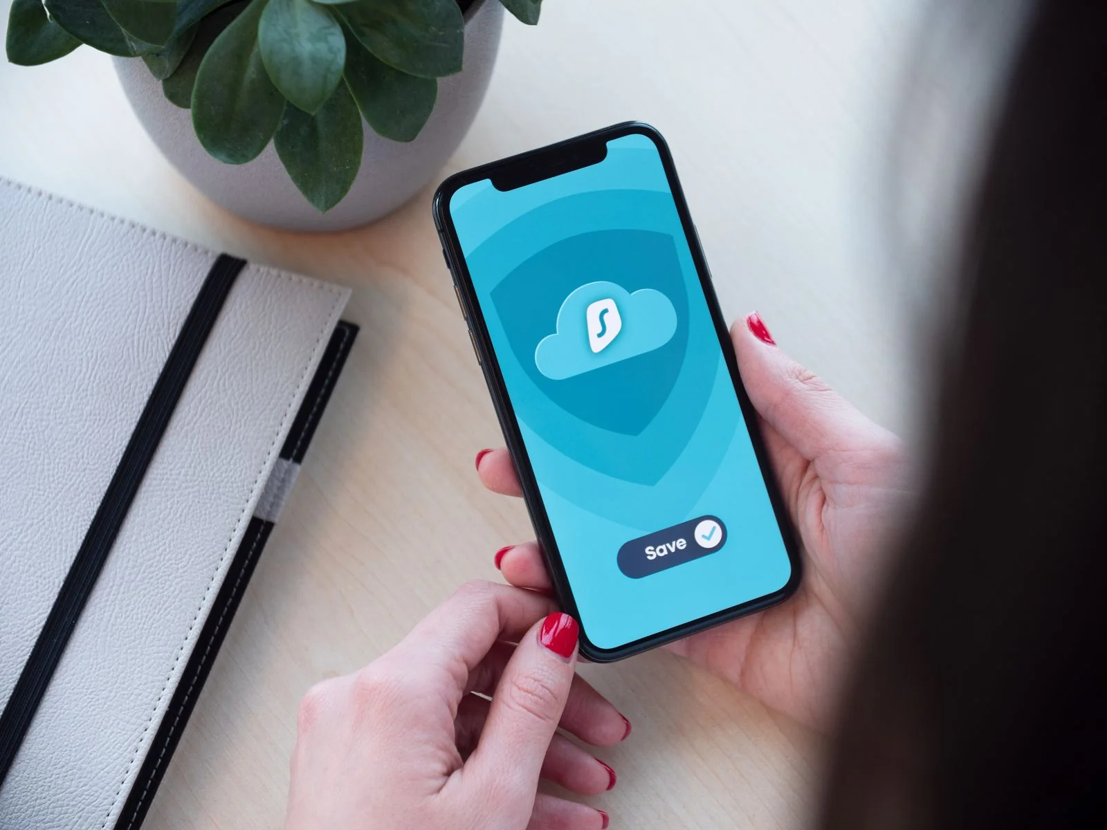 Коли активувати eSIM перед автобусною поїздкою за кордон