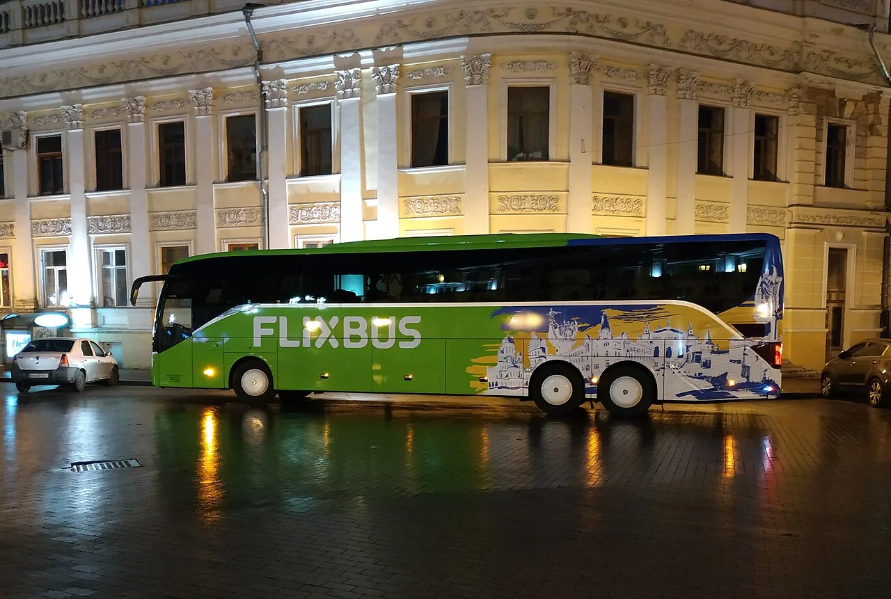 Квартира без рецепції: які питання поставити перед автобусним прибуттям