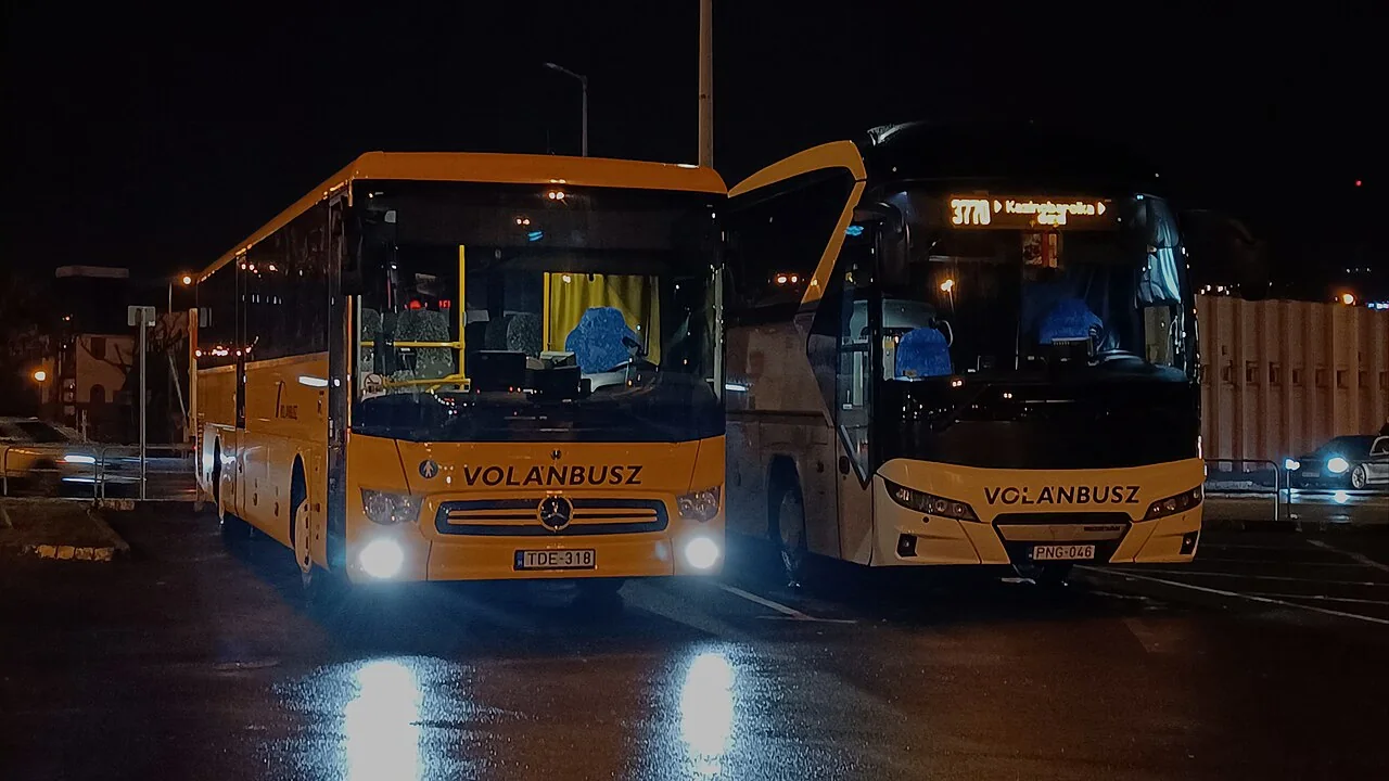 Музей із часовим квитком після автобуса: як не зв’язати собі весь день