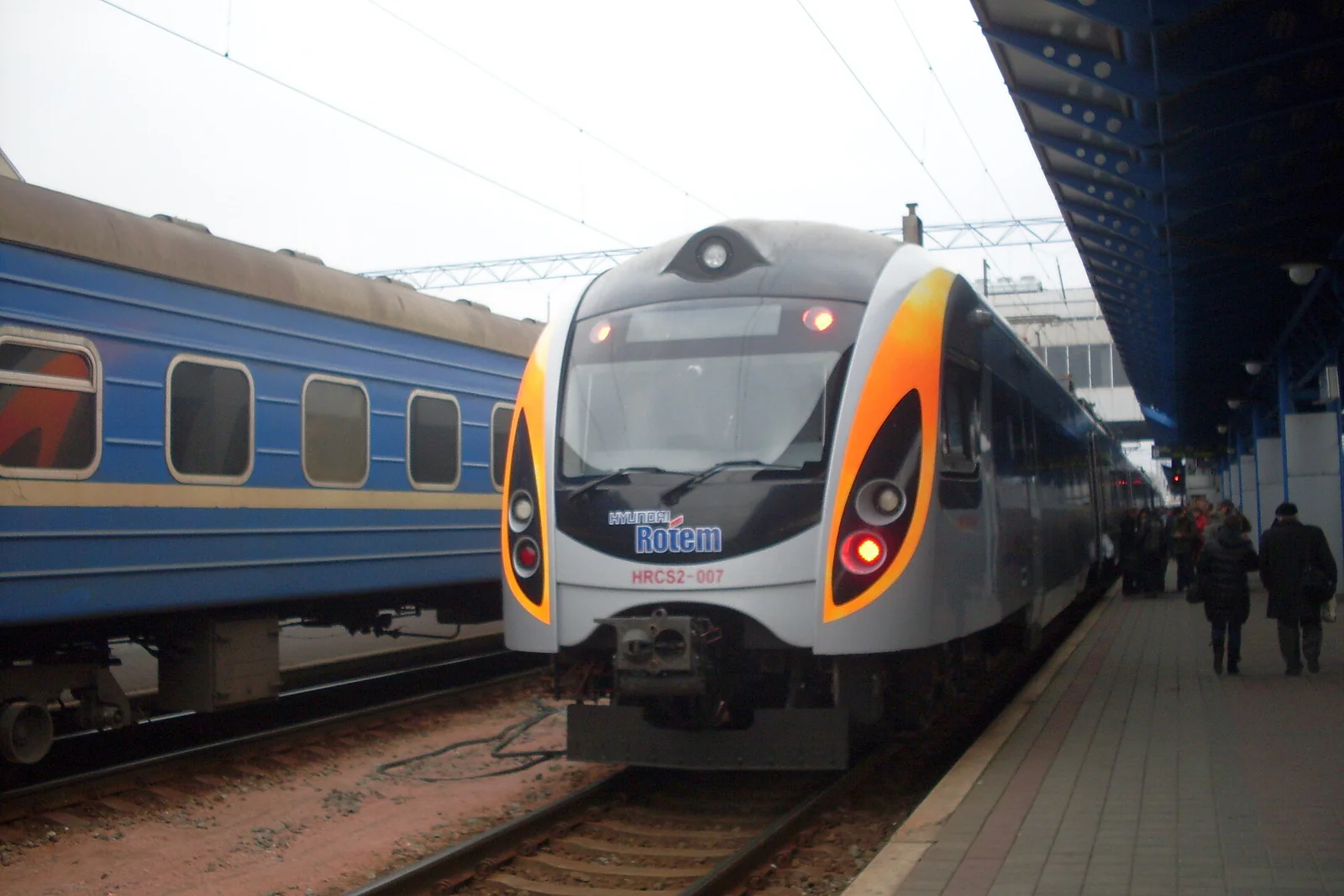 Повернення квитка Укрзалізниці: що перевірити до скасування