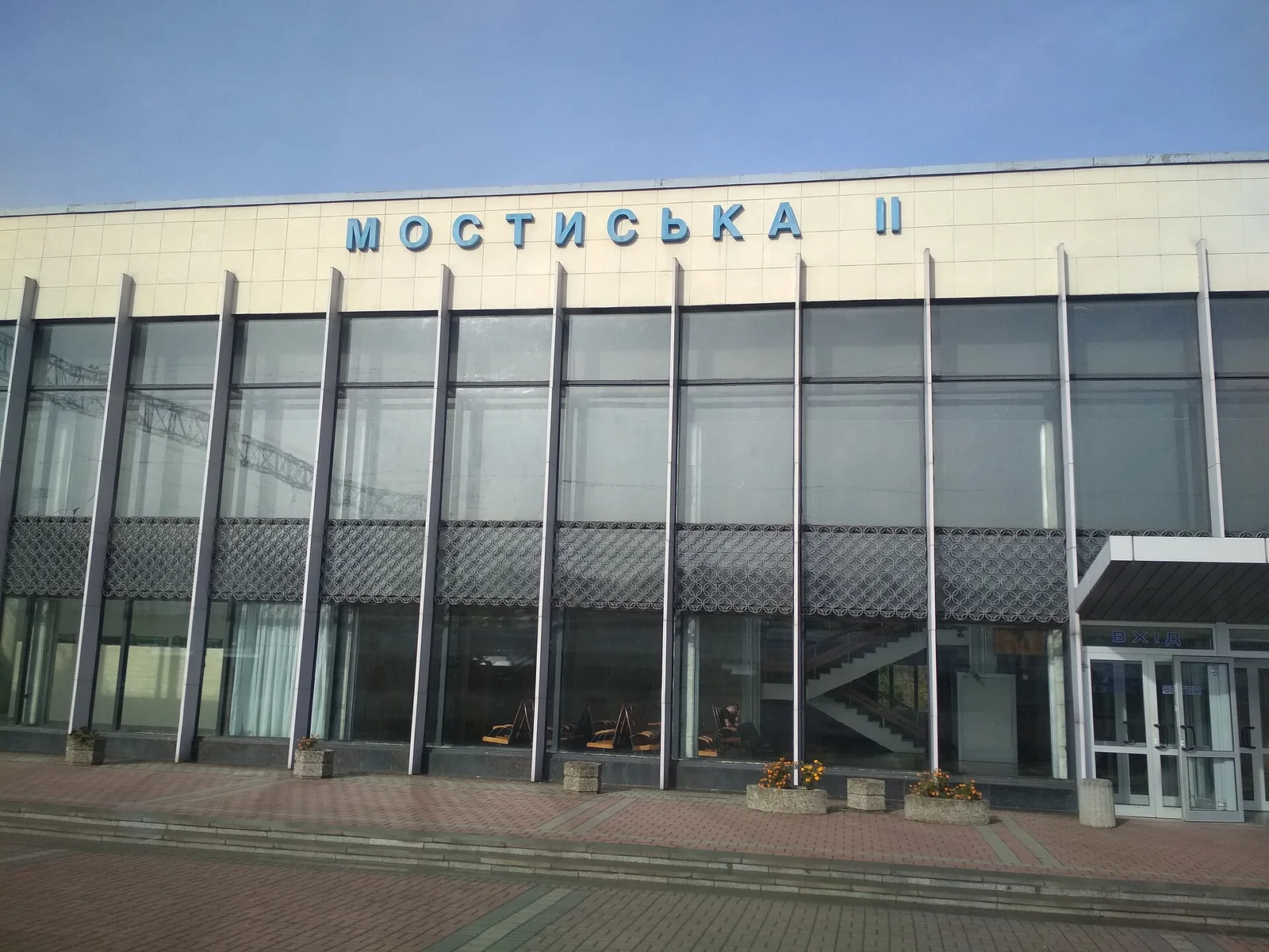 Поїзд Львів — Ужгород: коротший маршрут не скасовує перевірку станцій