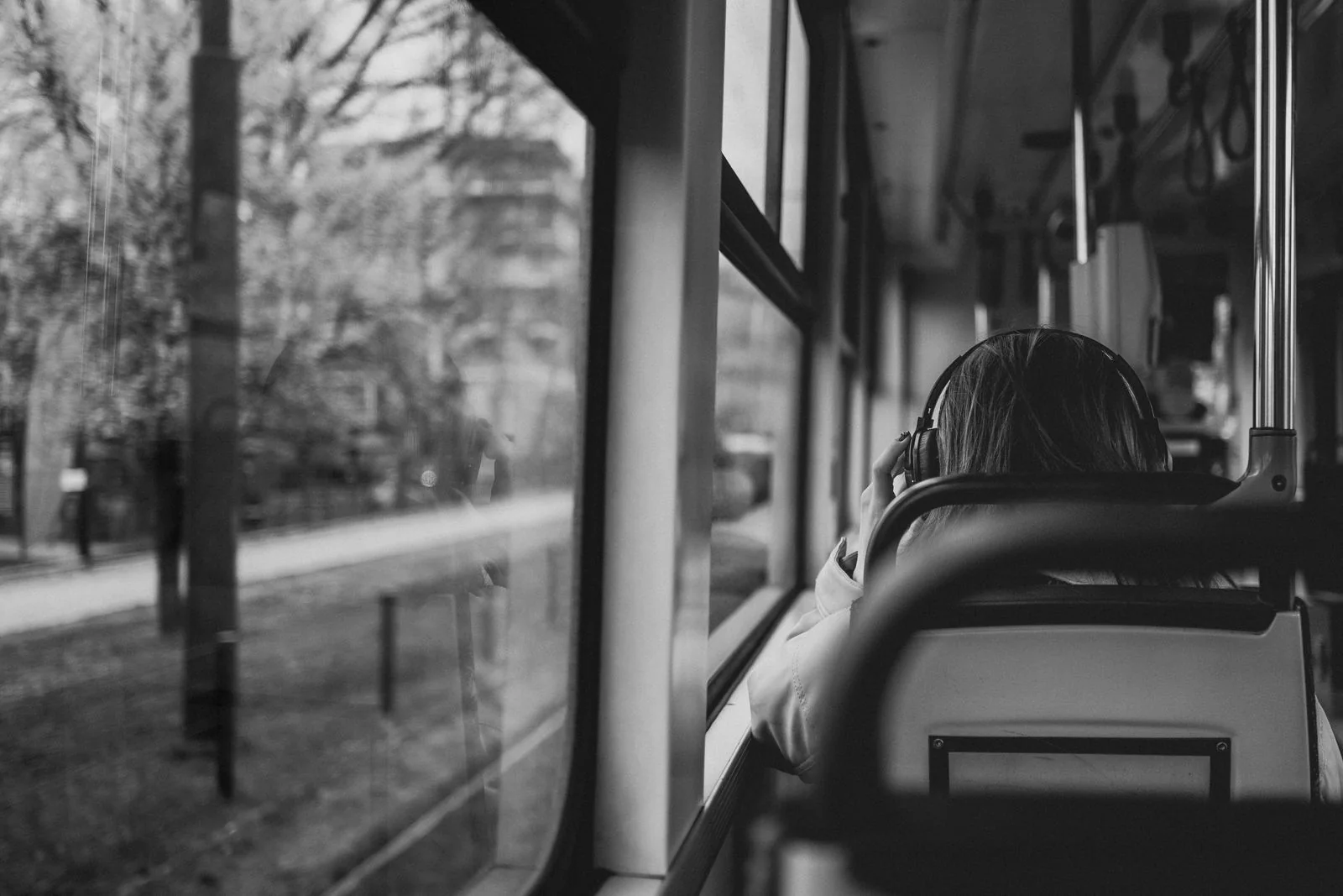 Після купівлі квитка змінилася платформа посадки: підготовка до поїздки